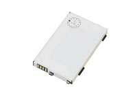 Micro battery MBP1073